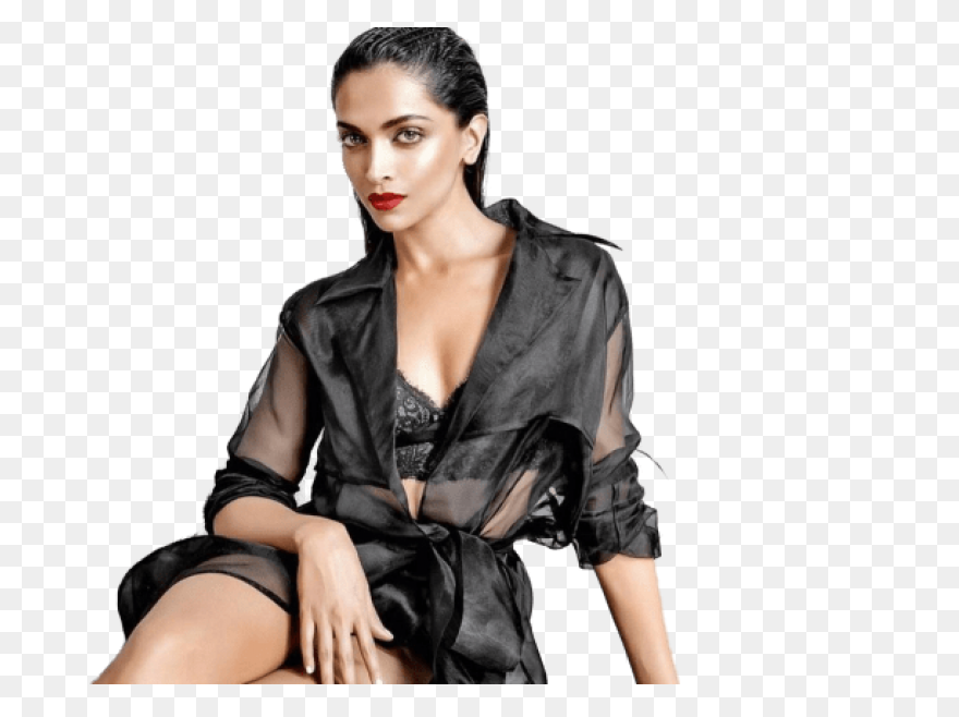 Deepika Padukone Png Images - Amees