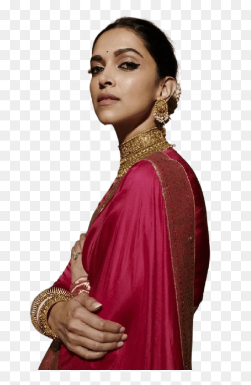 Deepika Padukone Png Images - Amees