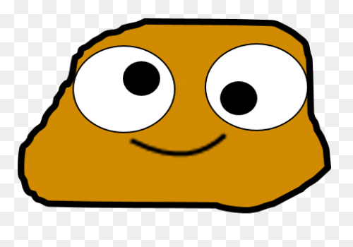 Derp Face Clipart - ClipartFlare - 