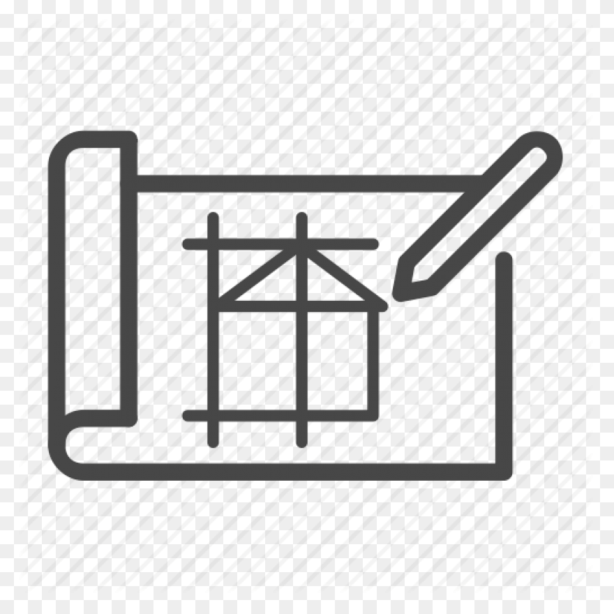Web Design Icon Clipart - Design, G