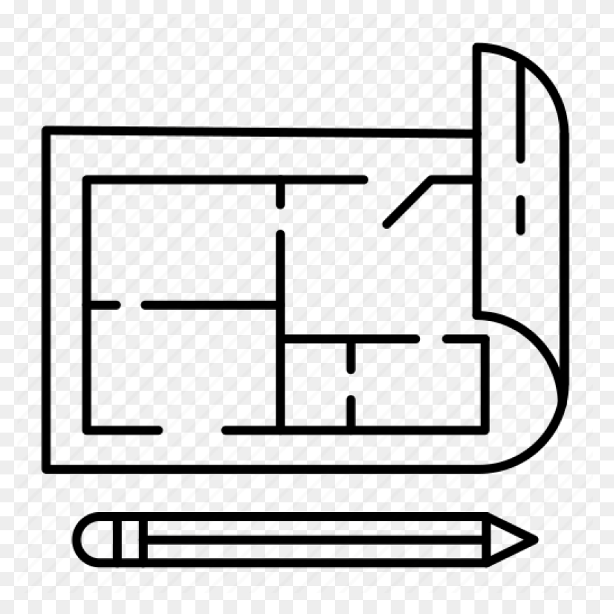Web Design Icon Clipart - Design, G