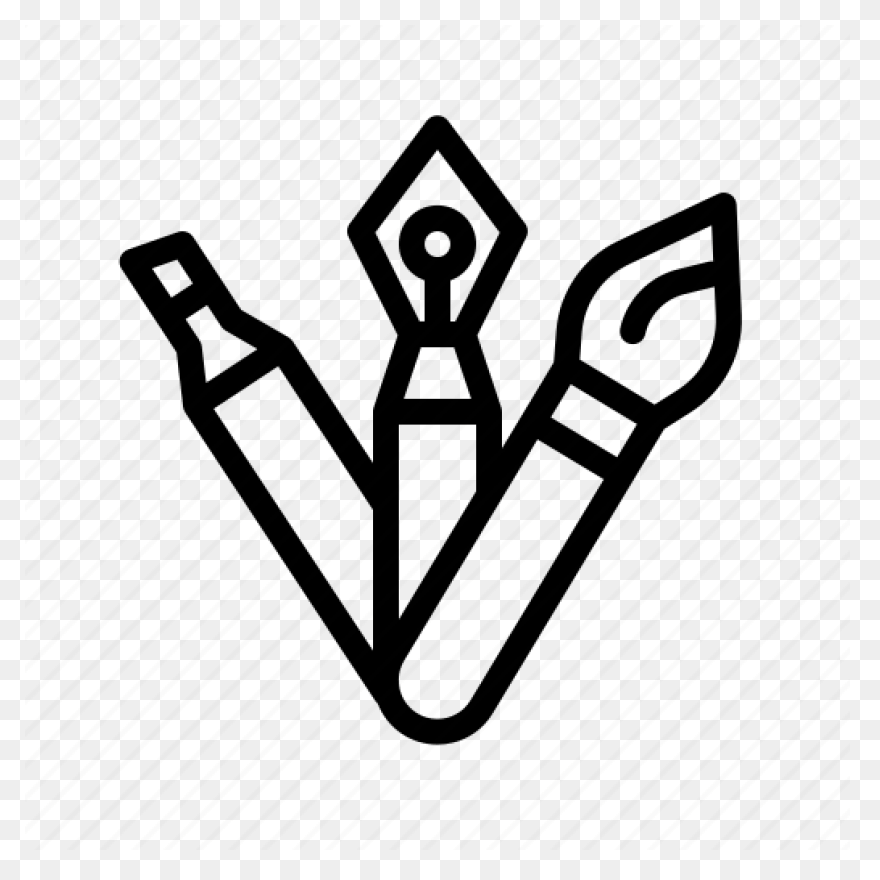Web Design Icon Clipart - Design, G