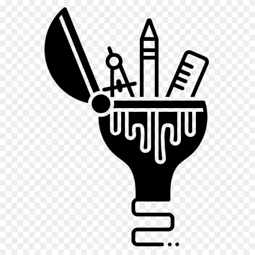 Web Design Icon Clipart - Design, G