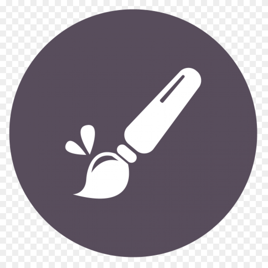 Web Design Icon Clipart - Design, G