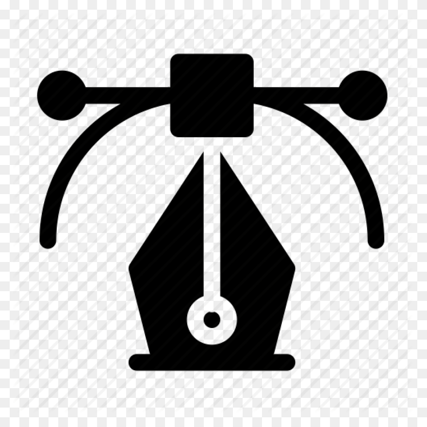 Web Design Icon Clipart - Design, G