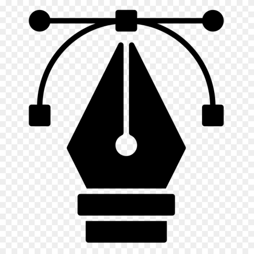 Web Design Icon Clipart - Design, G