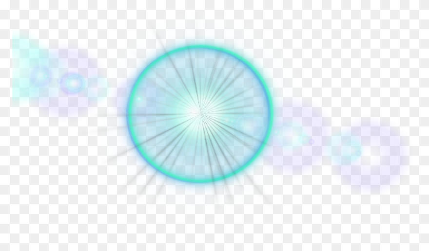 Glitter | Star | Spar | Glowing | S