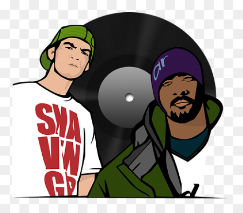 Vitrual Dj Mixer Png Image | Png Al