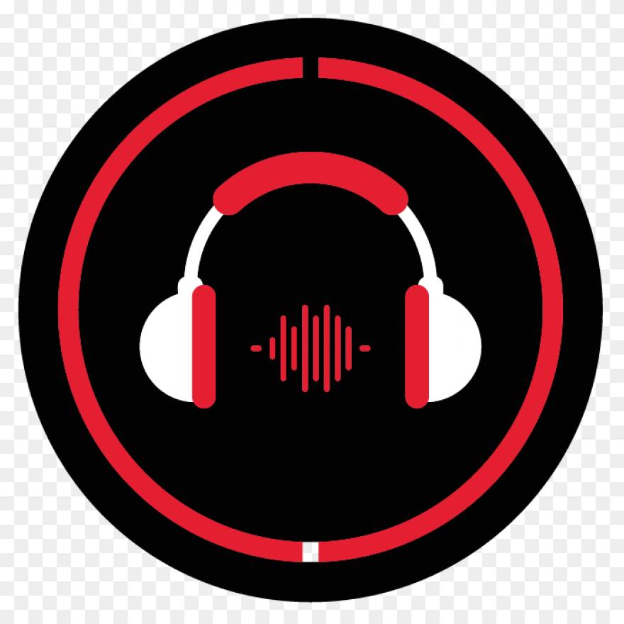 Vitrual Dj Mixer Png Image | Png Al