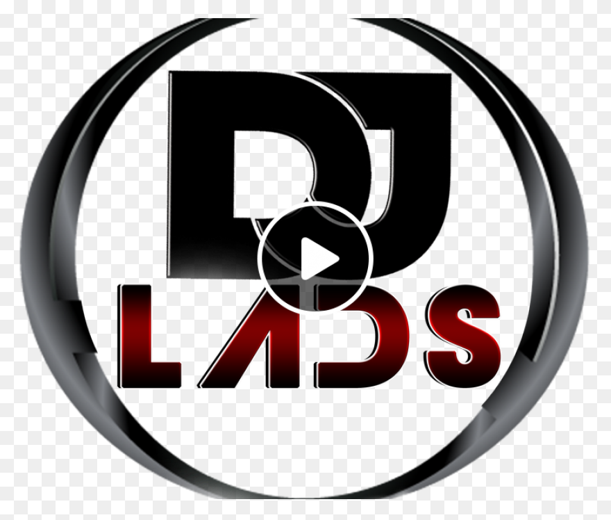 Vitrual Dj Mixer Png Image | Png Al
