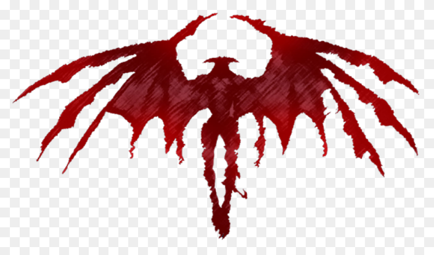 Anime Demon Clipart - Full Size Cli