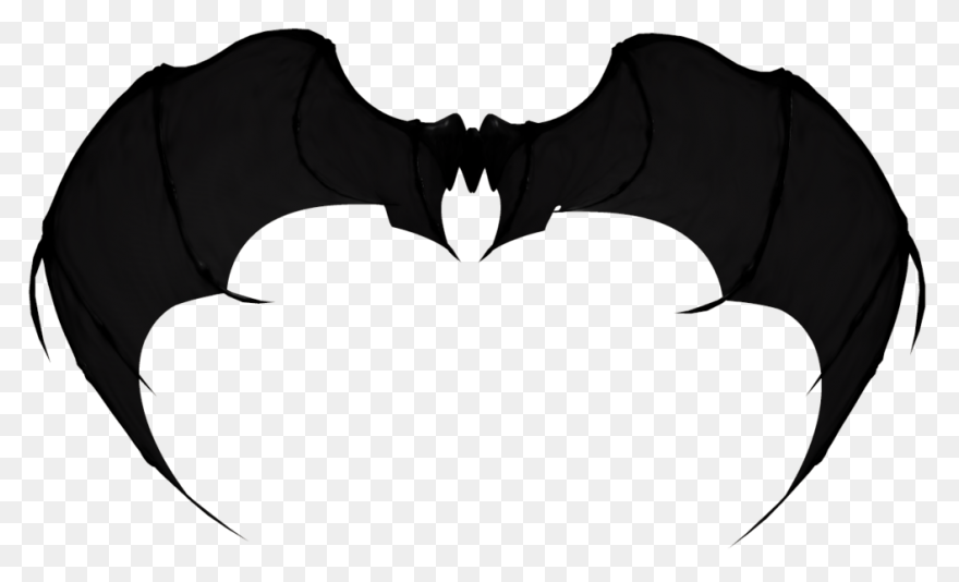 Anime Demon Clipart - Full Size Cli