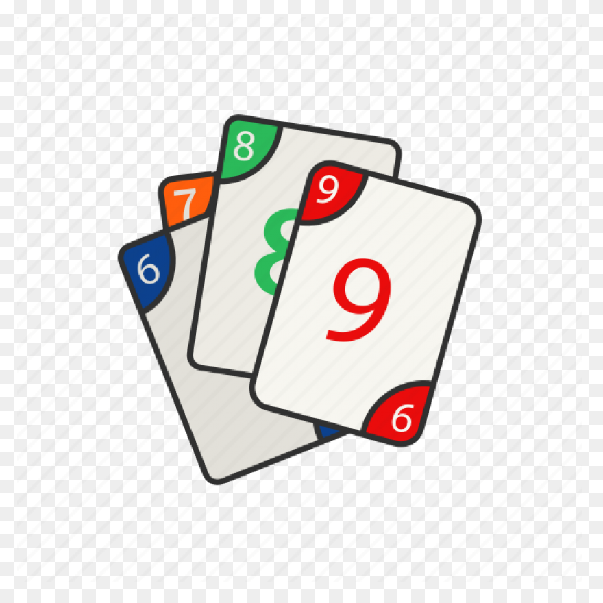 Card Card Deck Card Game - Deck Of Cards