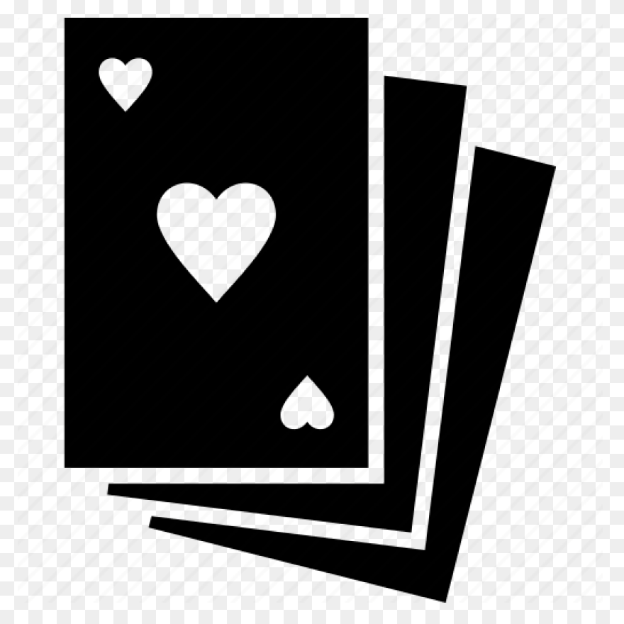Card, Card Deck, Card Game, Cards, 