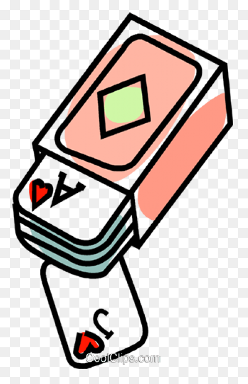 Card, Card Deck, Card Game, Cards, 