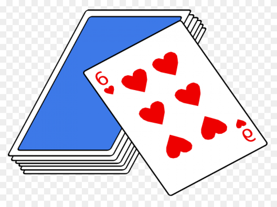 Card, Card Deck, Card Game, Cards, 