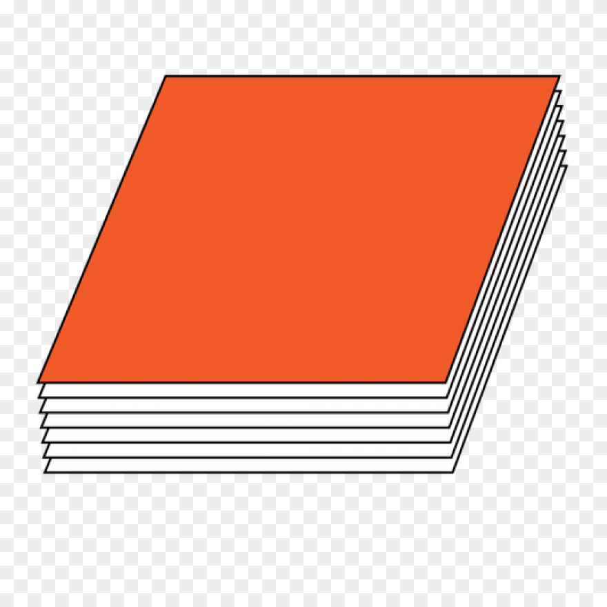 Card, Card Deck, Card Game, Cards, 