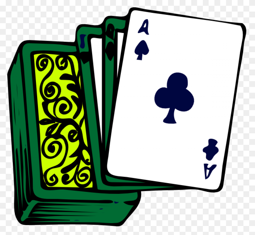 Card, Card Deck, Card Game, Cards, 