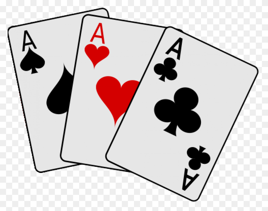 Card, Card Deck, Card Game, Cards, 