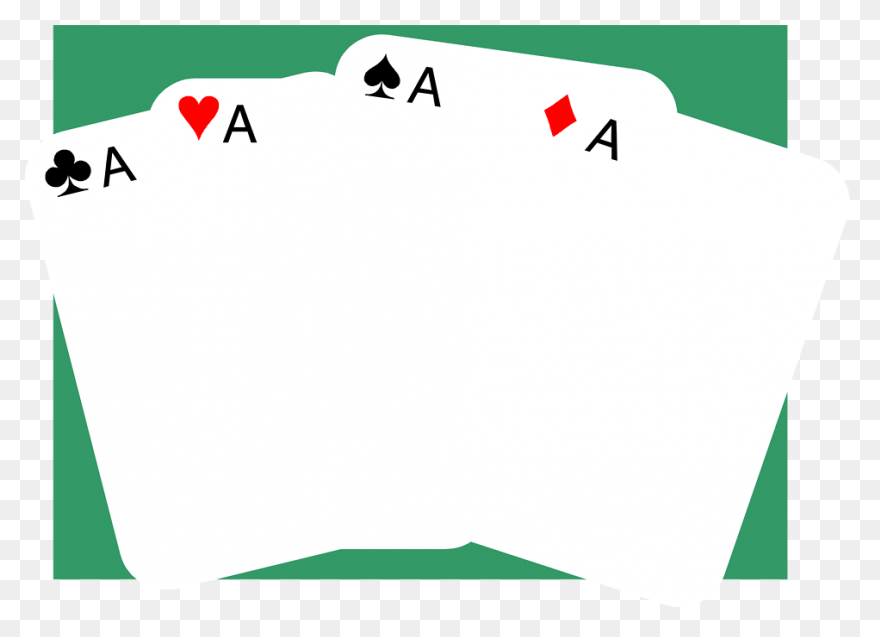 Card, Card Deck, Card Game, Cards, 