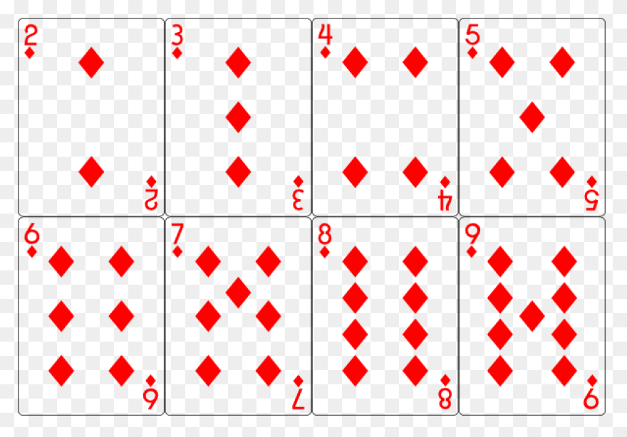 Card, Card Deck, Card Game, Cards, 