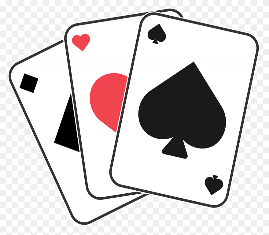 Card, Card Deck, Card Game, Cards, 