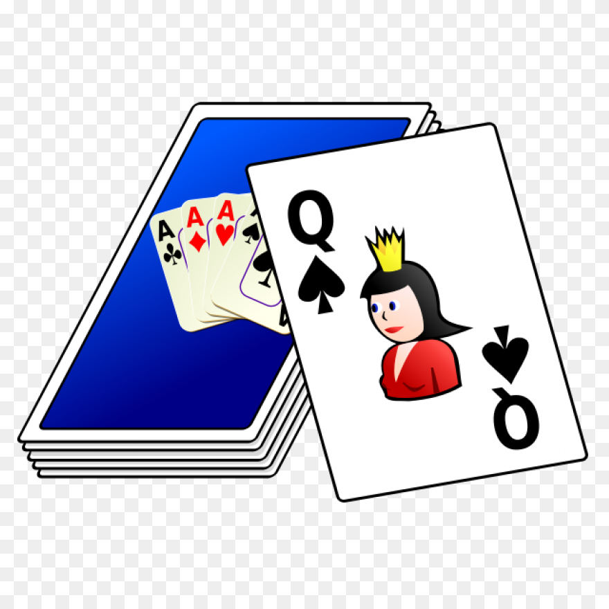 Card, Card Deck, Card Game, Cards, 