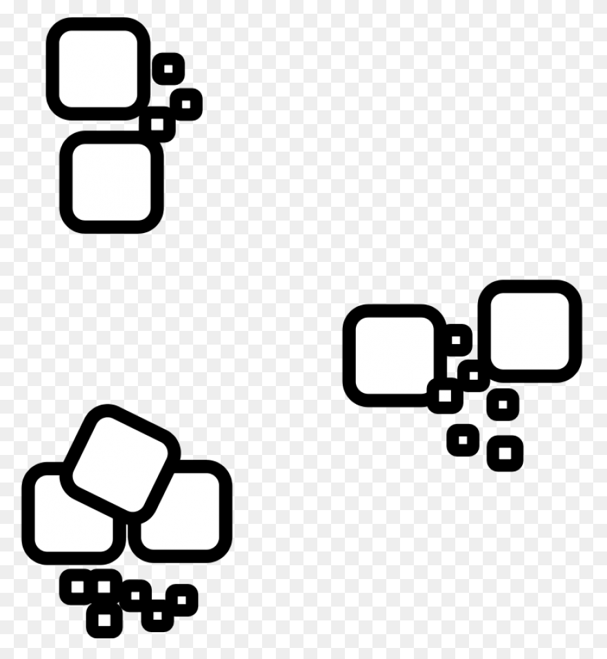 Debris, Dustbin, Filth, Garbage, Me