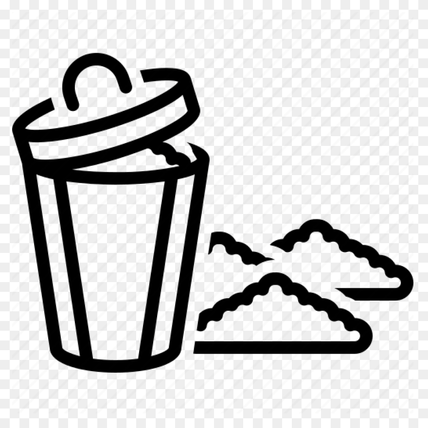 Debris, Dustbin, Filth, Garbage, Me