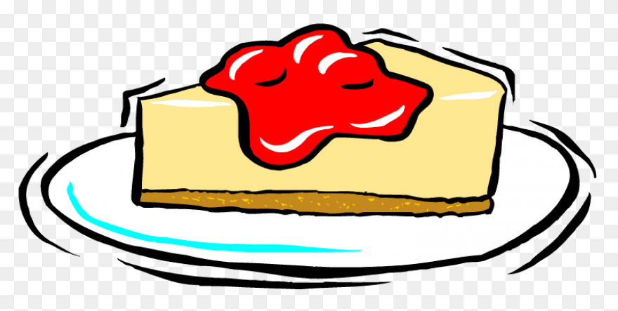 Pie Dessert Cupcake To - Free Vecto