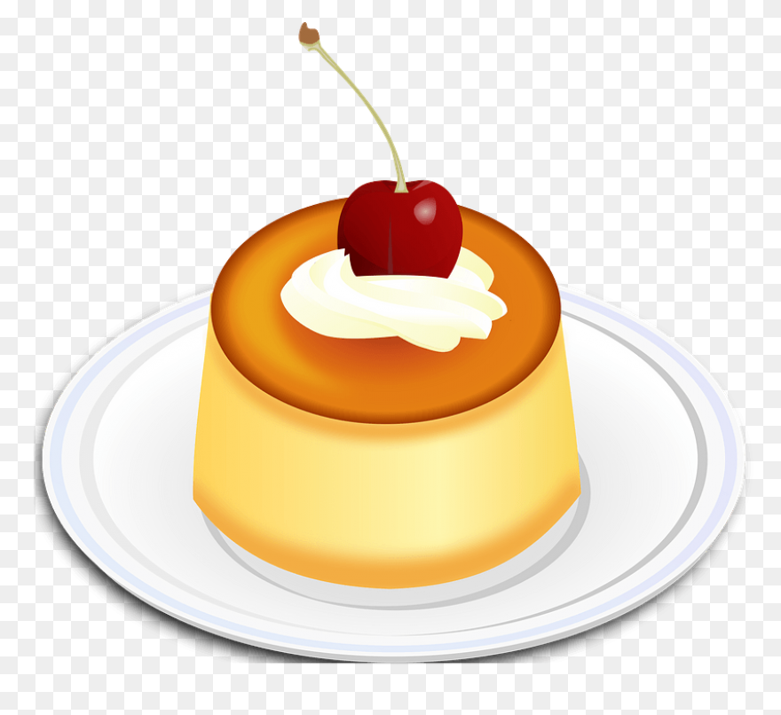 Pie Dessert Cupcake To - Free Vecto
