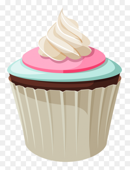 Pie Dessert Cupcake To - Free Vecto