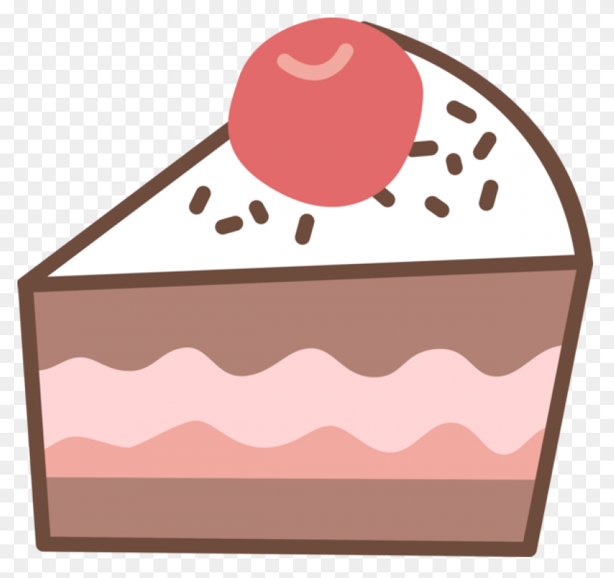 Pie Dessert Cupcake To - Free Vecto