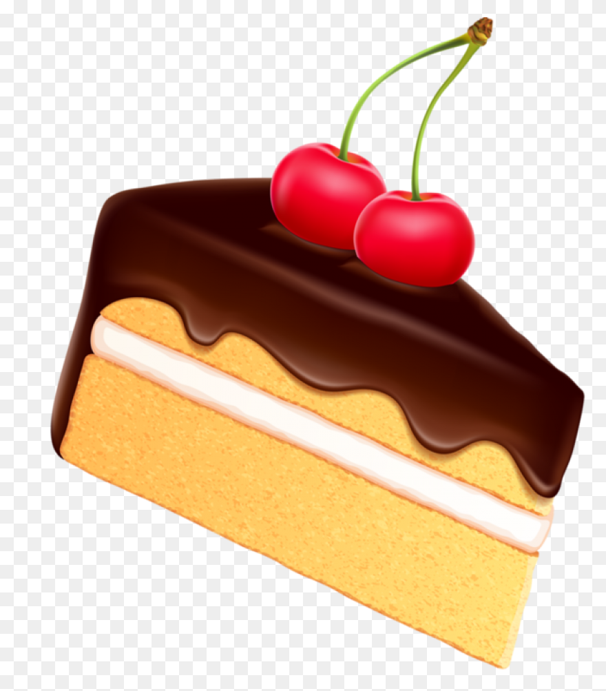 Pie Dessert Cupcake To - Free Vecto