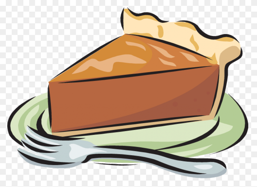 Pie Dessert Cupcake To - Free Vecto