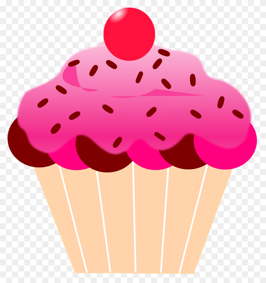 Pie Dessert Cupcake To - Free Vecto