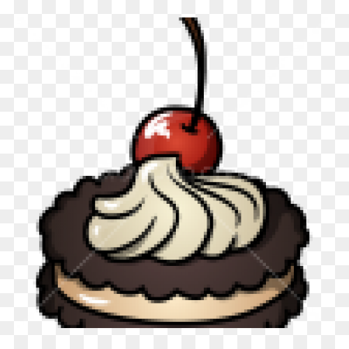 Pie Dessert Cupcake To - Free Vecto