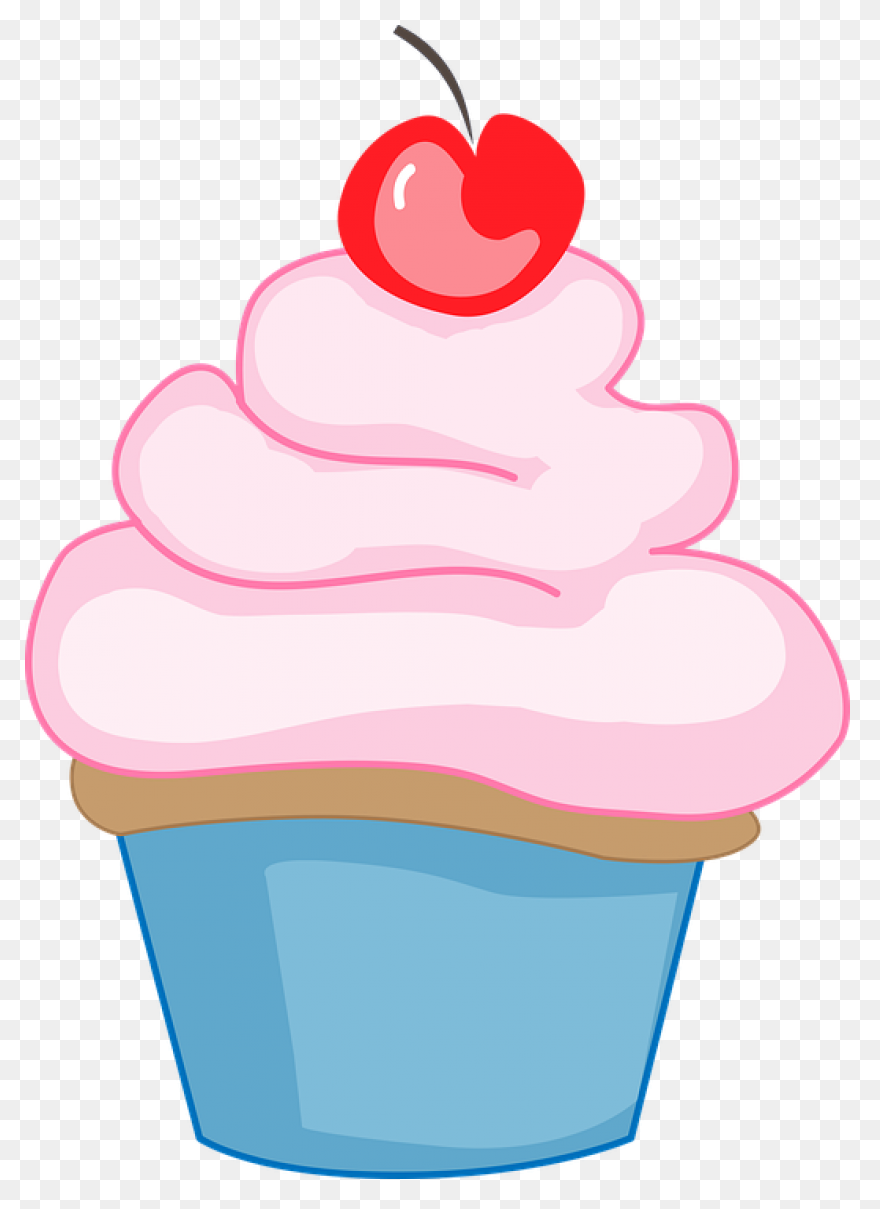 Pie Dessert Cupcake To Free - Dessert