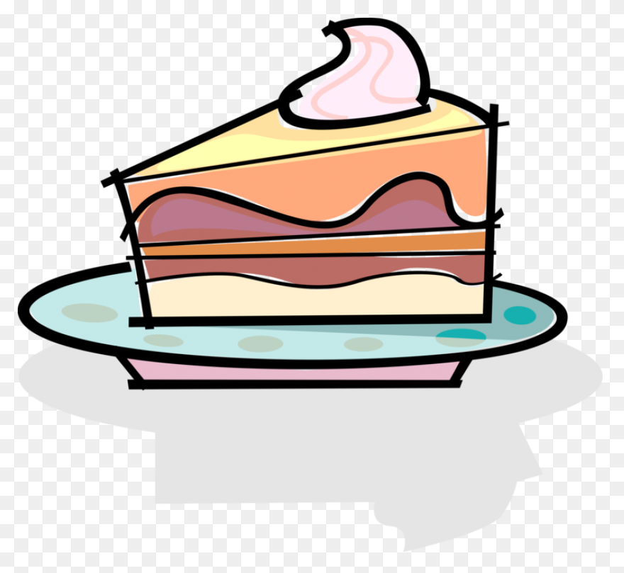 Pie Dessert Cupcake To - Free Vecto