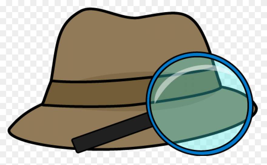 Food Truck, Detective, Cozy Mysteri