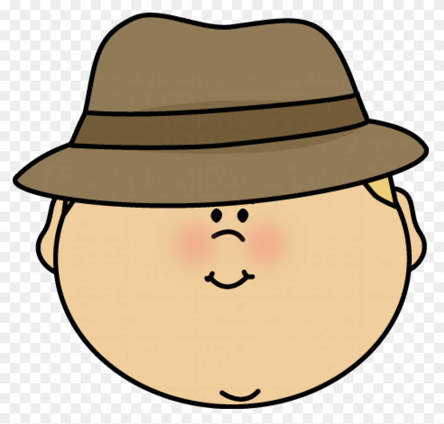 Food Truck, Detective, Cozy Mysteri