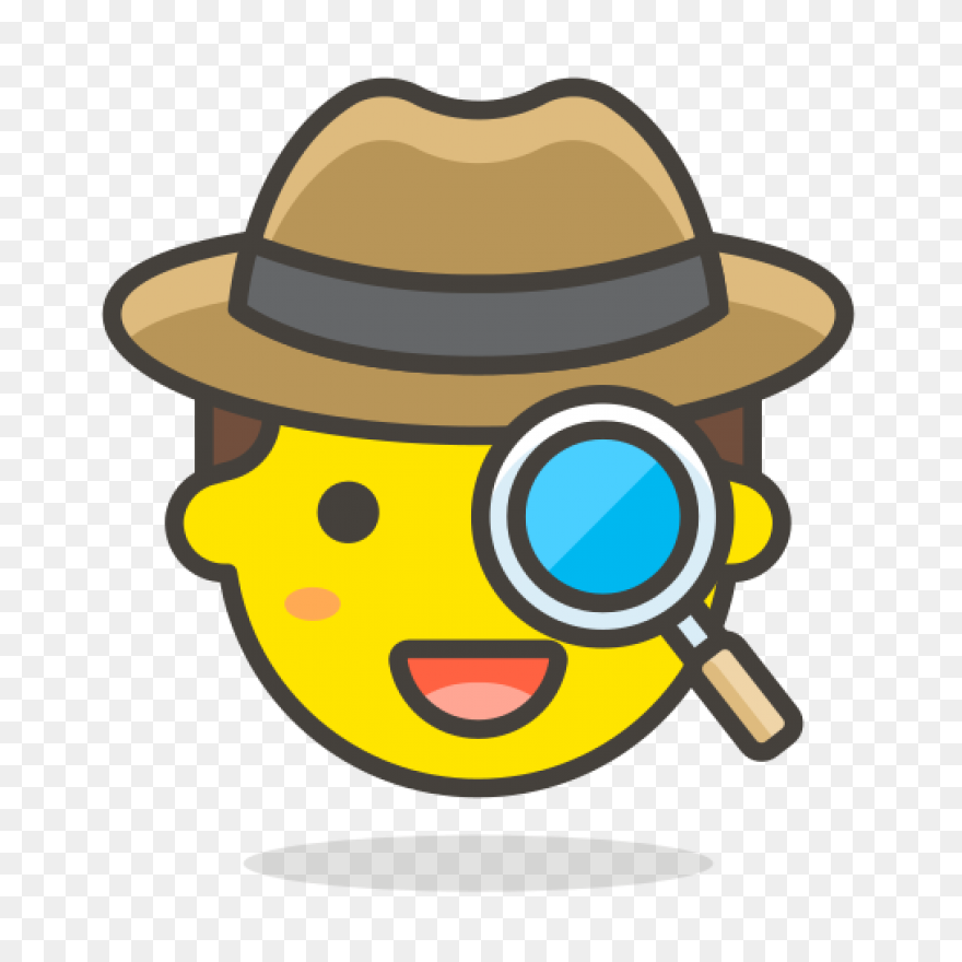 Food Truck, Detective, Cozy Mysteri