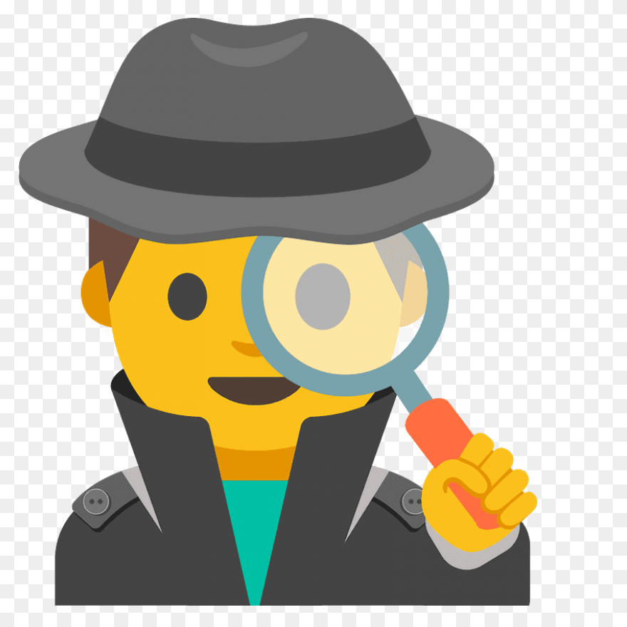 Food Truck, Detective, Cozy Mysteri