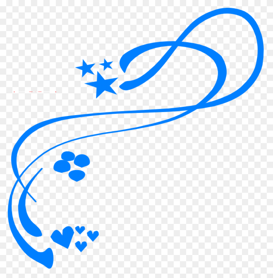 Free Cliparts Designs, Download Fre