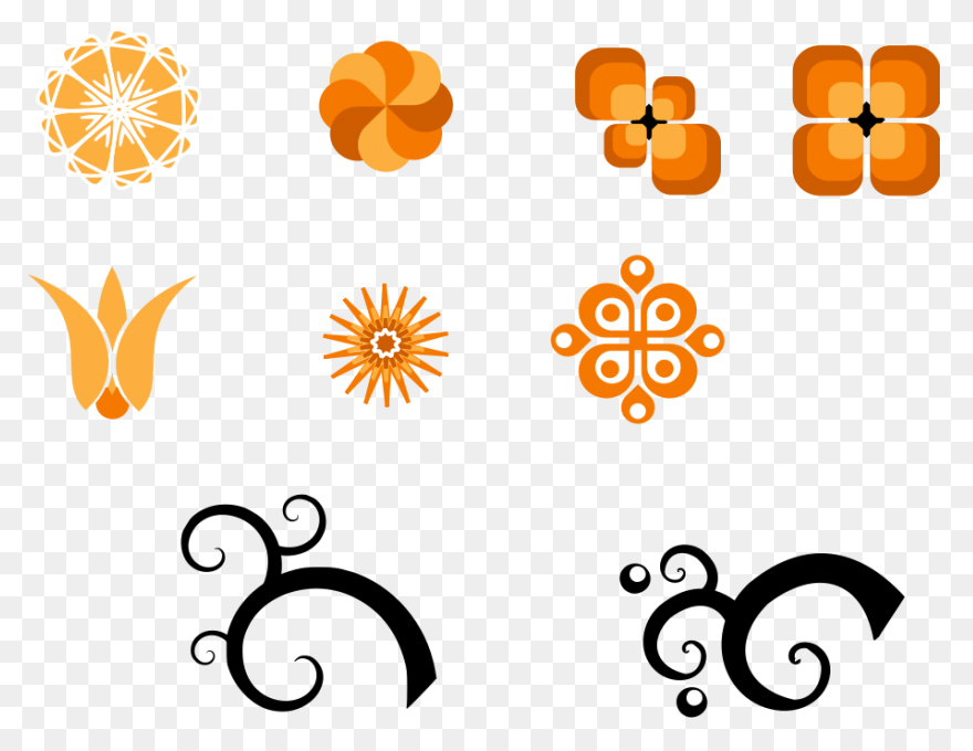 Free Cliparts Designs, Download Fre
