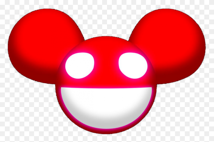 Deadmau5 Wallpaper By Bcad Png - Deadmau5