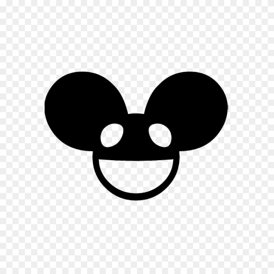 Deadmau5 Wallpaper By Bcad Png-Hd B