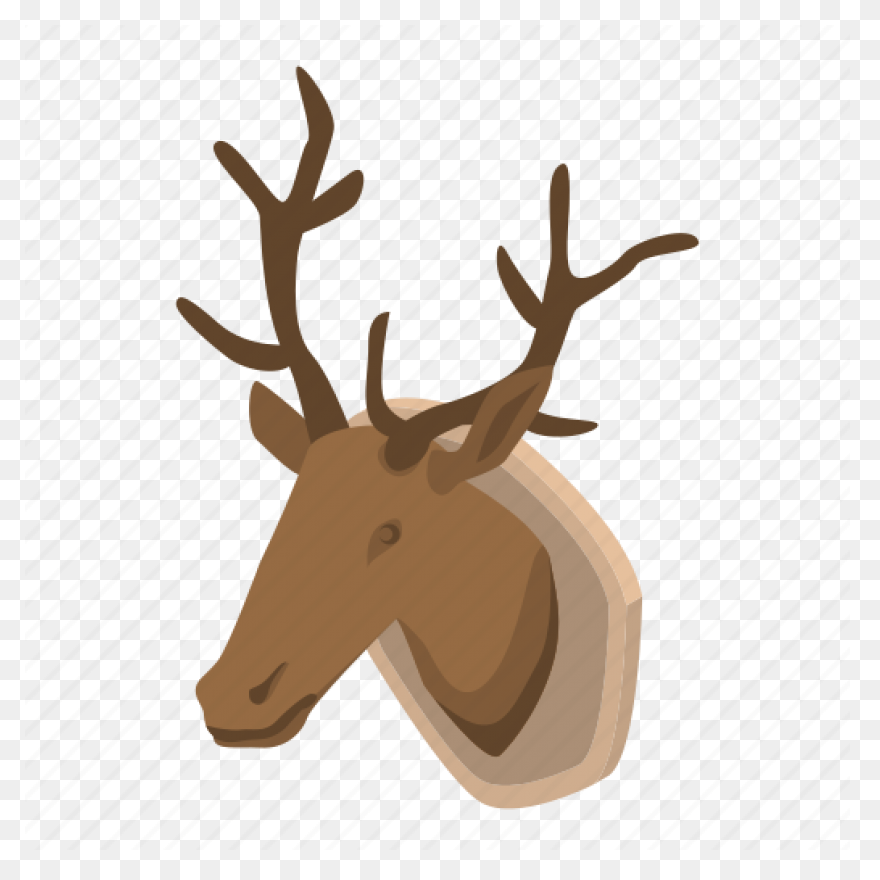 Animal, Caribou, Deer, Reindeer, Re