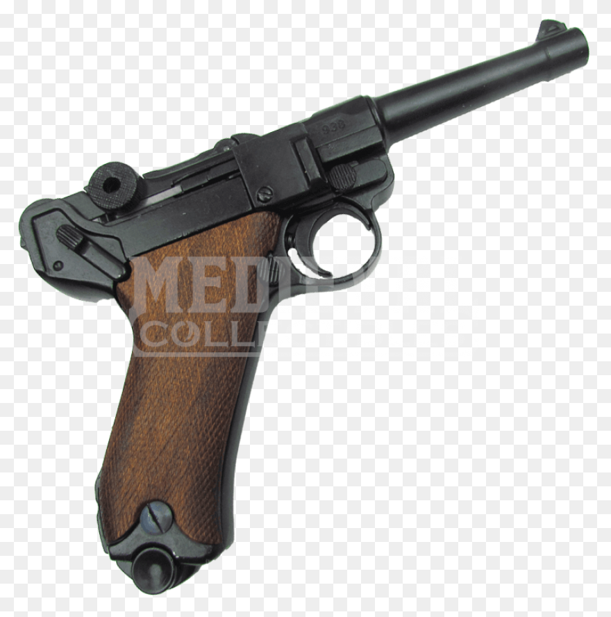 All Desert Eagle Skins — Cs:go Wi