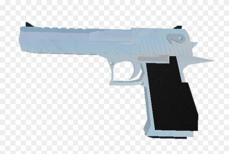 All Desert Eagle Skins — Cs:go Wi